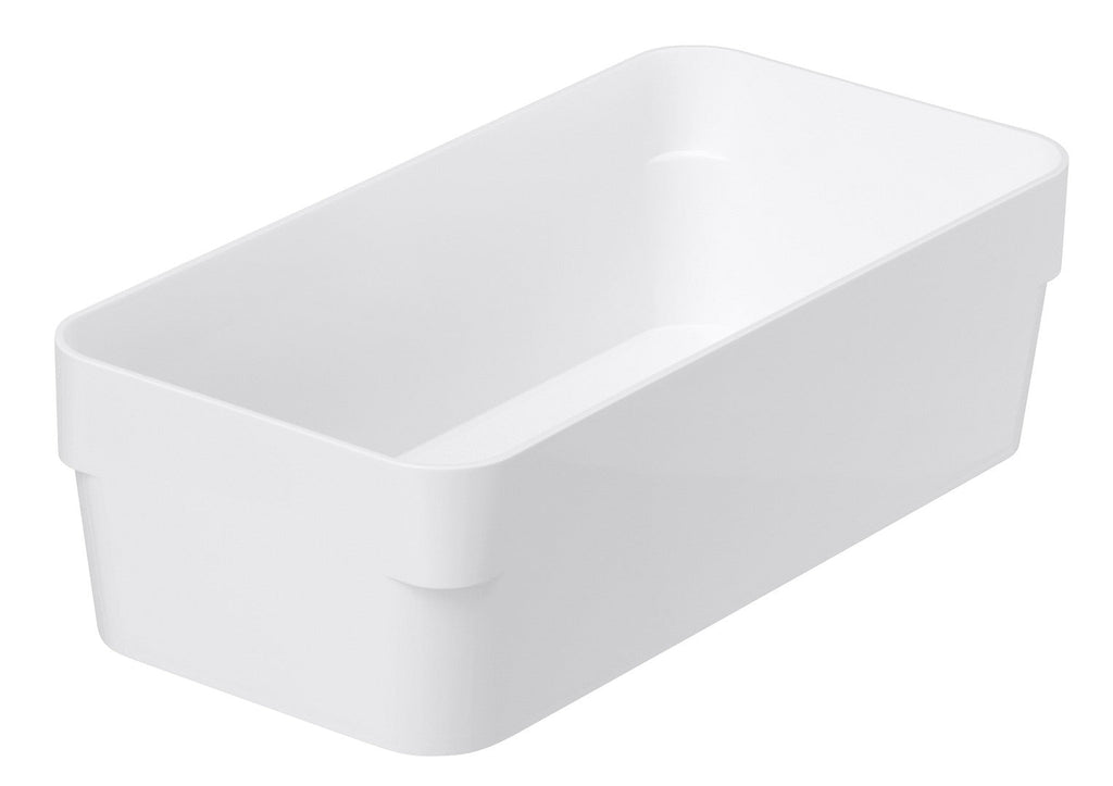 Modular Drawer Organisers