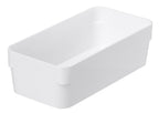 Modular Drawer Organisers