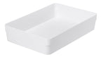 Modular Drawer Organisers