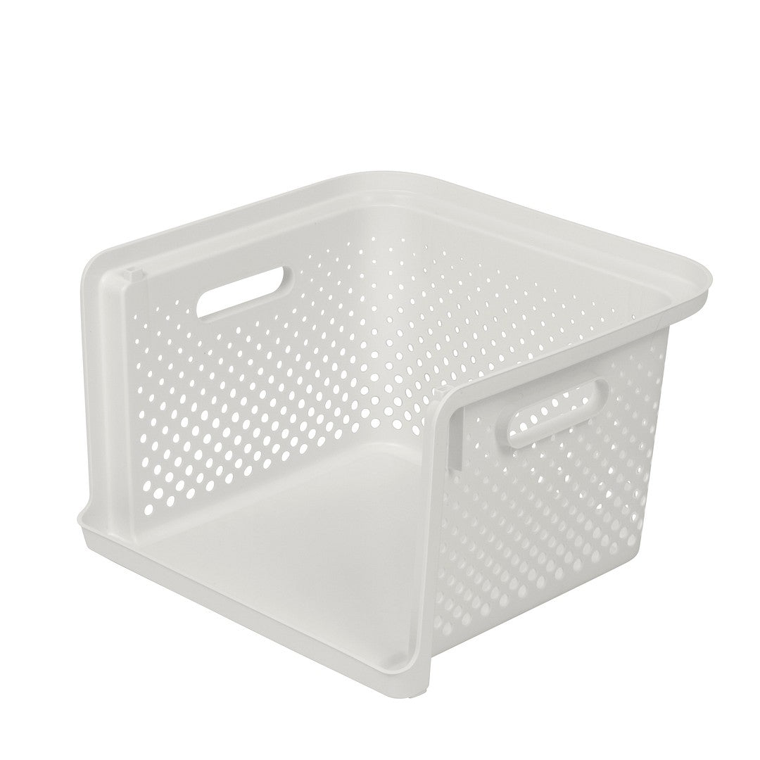 Essence Stacking Baskets