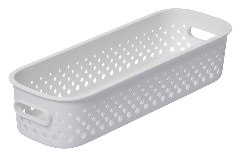 Essence Slim Storage Basket, 1.3 L