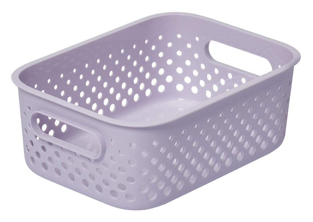 Essence Small Storage Basket, 1.6 L