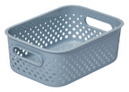 Essence Medium Storage Basket, 5.6 L
