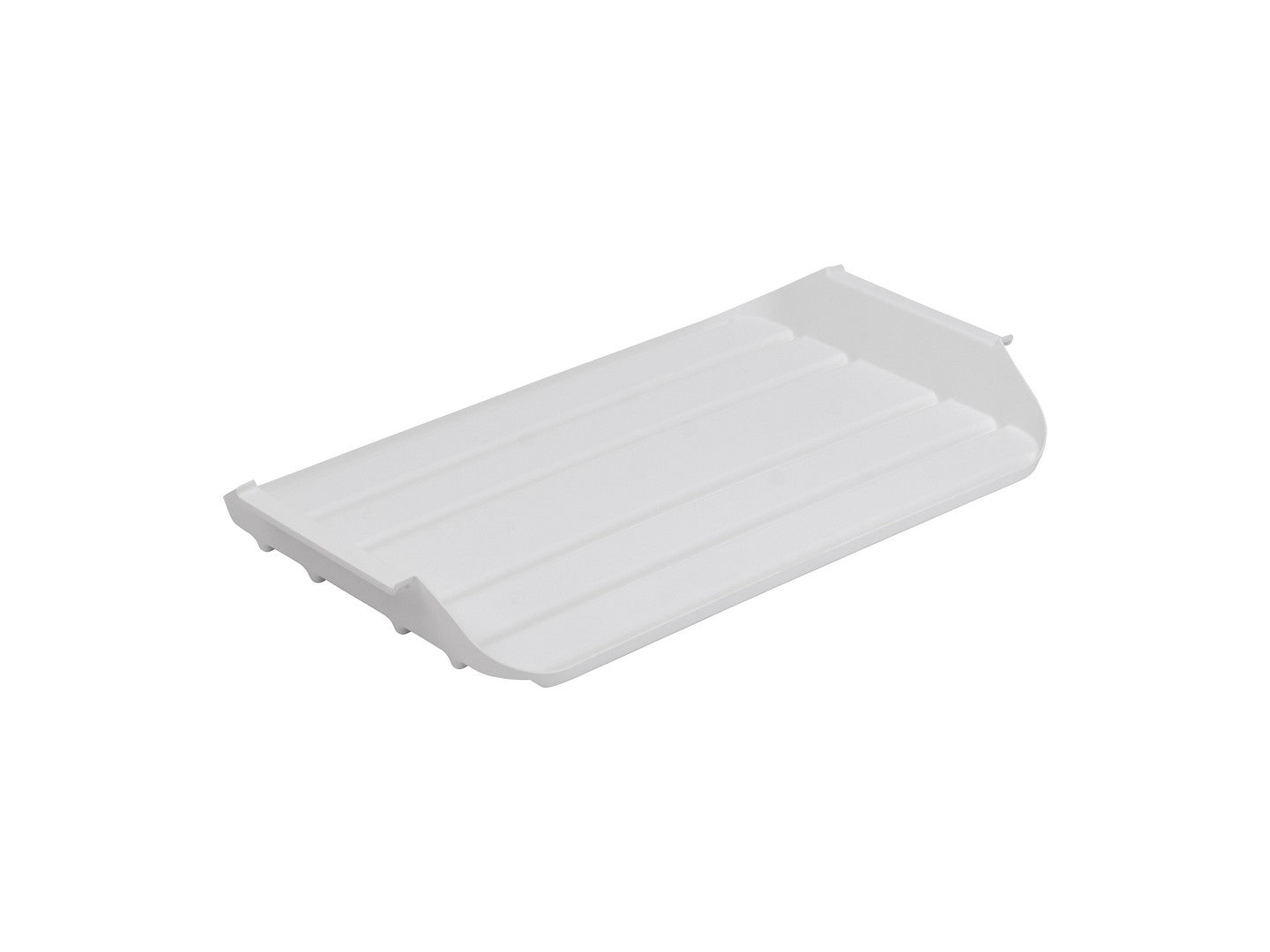 Module Storage Box with Lid