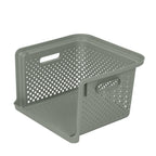 Essence Stacking Baskets