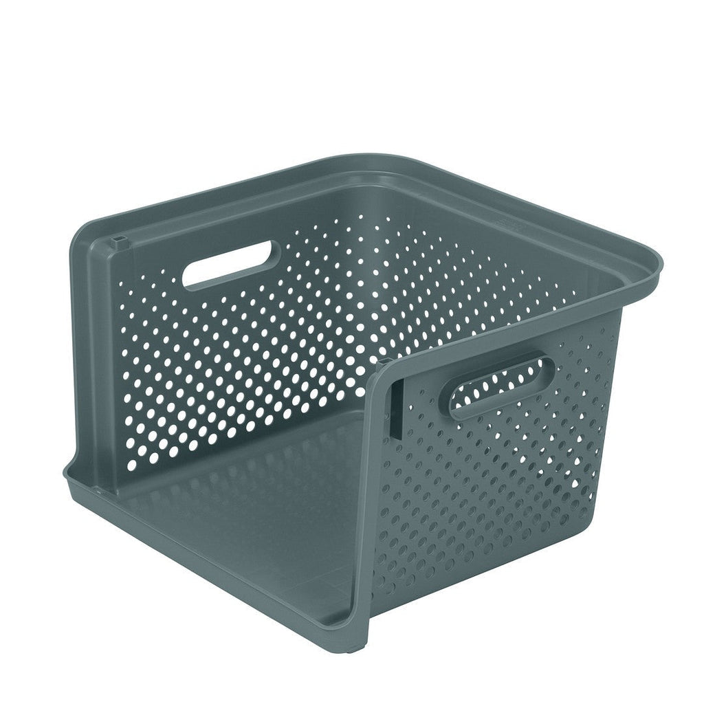 Essence Stacking Baskets
