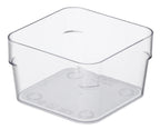 Modular Drawer Organisers