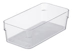Modular Drawer Organisers