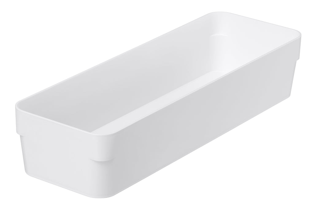 Modular Drawer Organisers