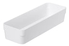 Modular Drawer Organisers