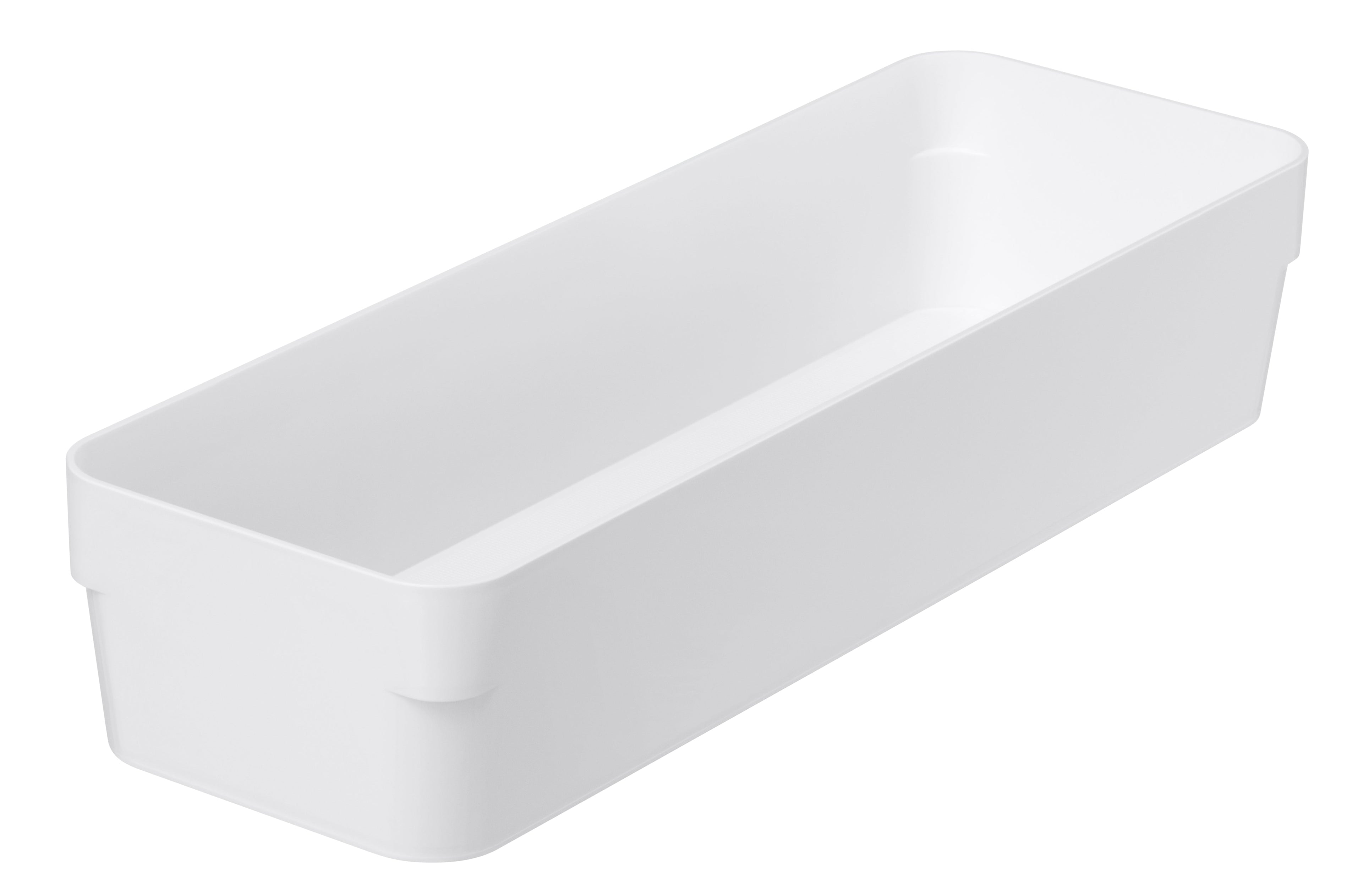 Modular Drawer Organisers