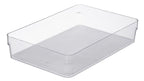 Modular Drawer Organisers