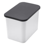 Outdoor Water-resistant Storage Box - 76L