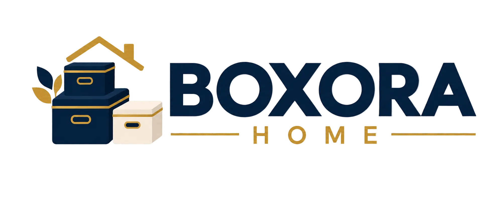 boxorahome.shop
