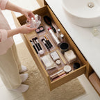 Modular Drawer Organisers
