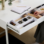 Modular Drawer Organisers
