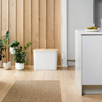 Hallway Shoe Storage Bench