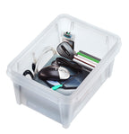 Water-Proof Box - 13 Ltr