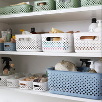 Essence Small Storage Basket, 1.6 L