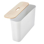 Slimline Storage Box 46 Litre - Collect