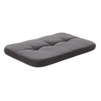 Cushion For 76L Box