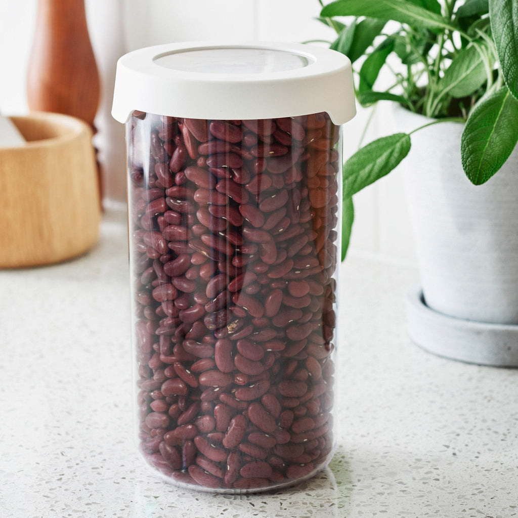 Dried Food Storage Container - 1.45L