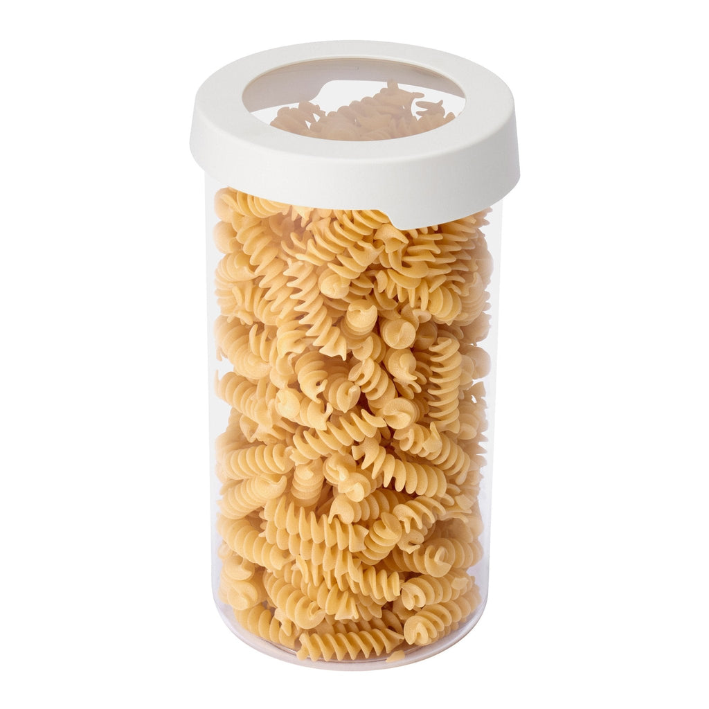 Dried Food Storage Container - 1.45L