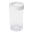 Dried Food Storage Container - 1.45L