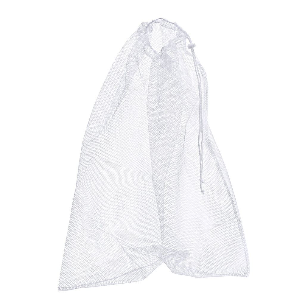 Slimline Recycle Bin Collect 53L