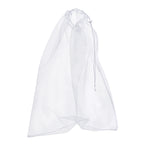 Slimline Recycle Bin Collect 53L