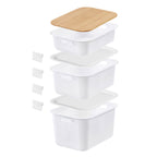 Basket Storage Bundles